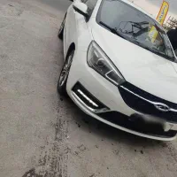 اریزو 5 مدل 95 لاکچری