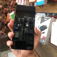poco x6pro|موبایل|کاشان, شهرک فرهنگیان|دیوار