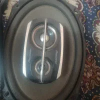 باند پایونیر 6975 v2 اصلی