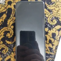 nova9se|موبایل|مشهد, تلگرد|دیوار