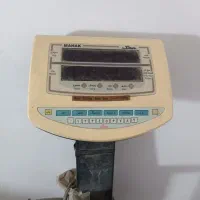 باسکول محک ۵۰۰کیلو
