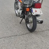 ماشین پژو ۱۲۵|خودرو سواری و وانت|بیرجند, |دیوار