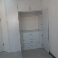 آپارتمان کلید نخورده|فروش آپارتمان|کردکوی, |دیوار