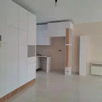 کلیم-کاشانی-90متر-2-خواب-بدون-مشابه