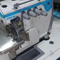 چرخ پنج نخ ضخیم دوز E4s