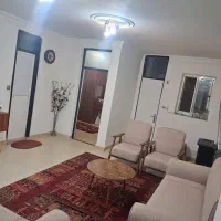 سوییت همکف حمیدیان