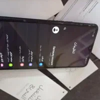 گوشی A10s|موبایل|اصفهان, بهارستان|دیوار