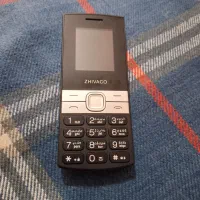 گوشی ژیواکو