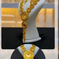 دوتا گل شیک رنگ ثابت|بدلیجات|ارومیه, |دیوار