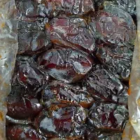 خرمای کبکاب|خوردنی و آشامیدنی|نوشهر, |دیوار