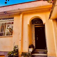 136متر-ویلایی-دربست-در-کوچه-باغی-خلج-آباد