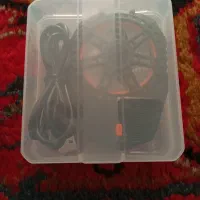 فن خنک کننده موبایل|لوازم جانبی موبایل و تبلت|بناب, |دیوار