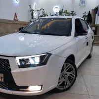 اجاره خودرو بدون راننده وبا راننده