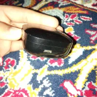 ایرپاد|لوازم جانبی موبایل و تبلت|گرمسار, |دیوار