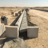 راهنمایی درمورد بنایی و کارگر ساختمانی