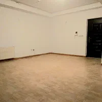 ۷۵ متر انبار بر اصلی یادگار