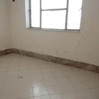 ویلایی دربست ۲ طبقه اوایل بهشتی|اجارهٔ خانه و ویلا|مشهد, شهید بهشتی|دیوار