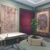 کارشناس فروش و فروشنده ساده