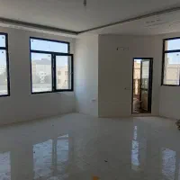 سه نبش پارکینگ اختصاصی تک واحدی ابوطالب۵۹|فروش آپارتمان|مشهد, هدایت|دیوار