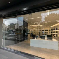 هفته تخفیف دار/انواع لپ تاپ وارداتی با گارانتی