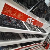 سینک روکار و توکار(هود گازتوکار)فرتوکار التون|مصالح و تجهیزات ساختمان|مشهد, محمدآباد|دیوار