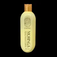 کار در منزل با فضازی مجازی مخصوص خانم ها