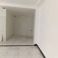 اجاره منزل ویلایی روستای مختار|اجارهٔ خانه و ویلا|یاسوج, |دیوار