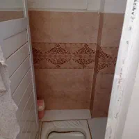 ۵۵ متری شیک طبرسی ۱۷|فروش آپارتمان|مشهد, رده|دیوار