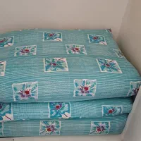 یک جفت خوشخواب تک نفره جنس داخل تماما لایکو