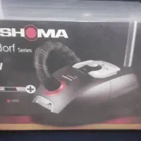 جاروبرقی پاکشوما|جاروبرقی، جارو شارژی، بخارشو|شفت, |دیوار