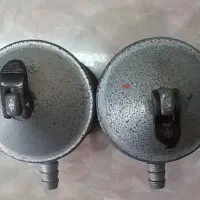 رگلاتور کپسول