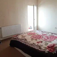 یک واحد آپارتمان مسکن مهرگان|فروش آپارتمان|مرودشت, مسکن مهرگان|دیوار