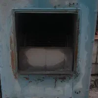 کولر ۶۵۰۰ ابسال