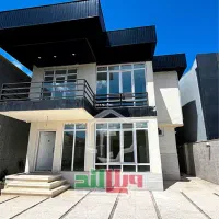 ویلای-مدرن-3-خواب-بندرکیاشهر-جکوزی-دار