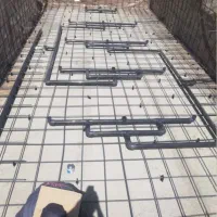 اجرای تاسیسات استخر، سونا،جکوزی