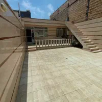 ملکیت-ویلایی-خوش-نقشه-و-پول-لازم