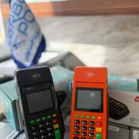 کارتخوان آکبند Af70 مالیاتی رایگان اتباع|فروشگاه و مغازه|مشهد, شاهد (شهرک غرب)|دیوار