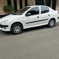 اس دی وی ۹ اتومات|خودرو سواری و وانت|لاهیجان, بوجایه|دیوار