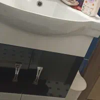 ۸۰متر طبقه اول یک خواب فول خیابان لاله پل امامزاده|فروش آپارتمان|اصفهان, سودان|دیوار