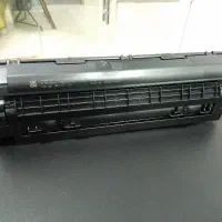 کاتریج پرینتر