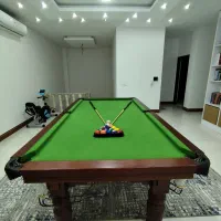 فروش میز بیلیارد ایت