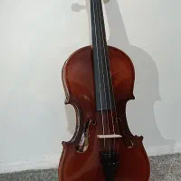 ویلون 4/4 nmex|ویولن|تهران, جیحون|دیوار