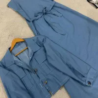 فروش آنلاین پوشاک