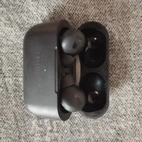 ایرپاد|لوازم جانبی موبایل و تبلت|ساوه, |دیوار