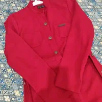 مانتو مازراتی مناسب یلدا ولباس مجلسی