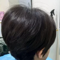 کوتاهی رایگان مخصوص بانوان طبق سلیقه و دلخواه|خدمات آرایشگری و زیبایی|شهرکرد, |دیوار