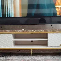 زیرتلوزیون