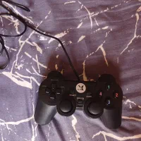 دستگیره بازی کامپیوتر نو