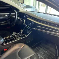 آریزو ۵ مدل ۱۴۰۲|خودرو سواری و وانت|بجنورد, |دیوار