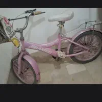 دو چرخه در حد نو